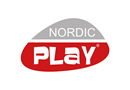 Nordic Play