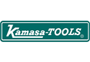 Kamasa-Tools